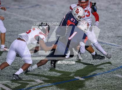 Thumbnail 3 in Lee [Robert E.] vs Roosevelt [Theodore] photogallery.