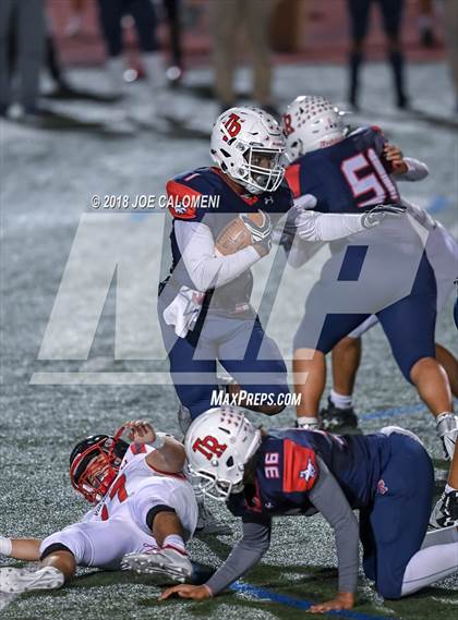 Thumbnail 3 in Lee [Robert E.] vs Roosevelt [Theodore] photogallery.