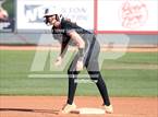 Photo from the gallery "Arizona College Prep @ Horizon"