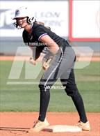 Photo from the gallery "Arizona College Prep @ Horizon"
