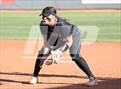 Photo from the gallery "Arizona College Prep @ Horizon"
