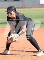 Photo from the gallery "Arizona College Prep @ Horizon"