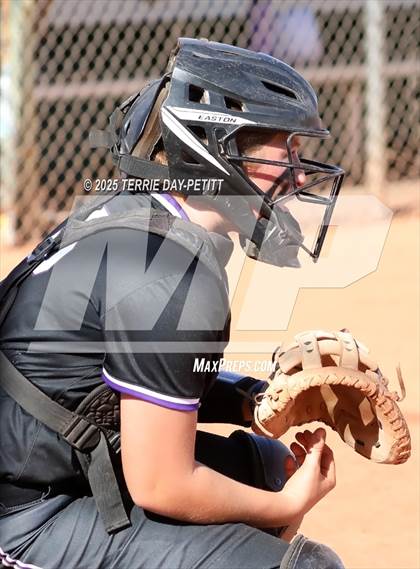 Thumbnail 3 in Arizona College Prep @ Horizon photogallery.