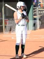 Photo from the gallery "Arizona College Prep @ Horizon"