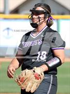 Photo from the gallery "Arizona College Prep @ Horizon"
