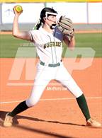 Photo from the gallery "Arizona College Prep @ Horizon"