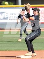 Photo from the gallery "Arizona College Prep @ Horizon"