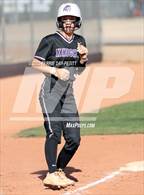 Photo from the gallery "Arizona College Prep @ Horizon"
