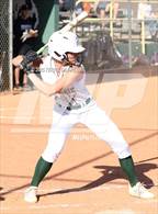 Photo from the gallery "Arizona College Prep @ Horizon"