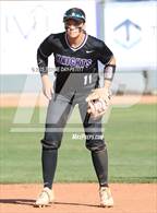 Photo from the gallery "Arizona College Prep @ Horizon"