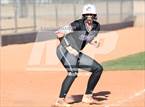 Photo from the gallery "Arizona College Prep @ Horizon"