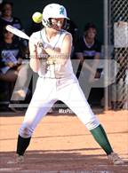 Photo from the gallery "Arizona College Prep @ Horizon"