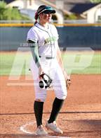 Photo from the gallery "Arizona College Prep @ Horizon"