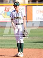 Photo from the gallery "Arizona College Prep @ Horizon"