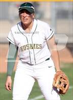 Photo from the gallery "Arizona College Prep @ Horizon"