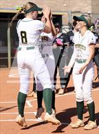 Photo from the gallery "Arizona College Prep @ Horizon"