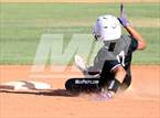 Photo from the gallery "Arizona College Prep @ Horizon"