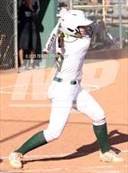 Photo from the gallery "Arizona College Prep @ Horizon"
