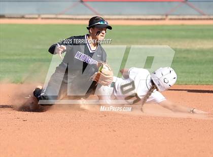 Thumbnail 1 in Arizona College Prep @ Horizon photogallery.