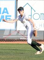 Photo from the gallery "Arizona College Prep @ Horizon"