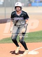 Photo from the gallery "Arizona College Prep @ Horizon"