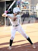 Photo from the gallery "Arizona College Prep @ Horizon"