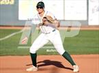 Photo from the gallery "Arizona College Prep @ Horizon"