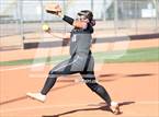 Photo from the gallery "Arizona College Prep @ Horizon"