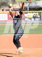 Photo from the gallery "Arizona College Prep @ Horizon"