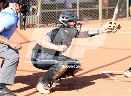 Thumbnail 3 in Arizona College Prep @ Horizon photogallery.