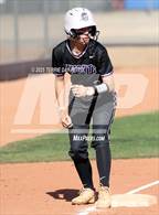 Photo from the gallery "Arizona College Prep @ Horizon"