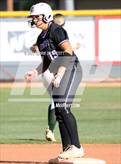 Photo from the gallery "Arizona College Prep @ Horizon"
