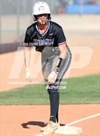 Photo from the gallery "Arizona College Prep @ Horizon"