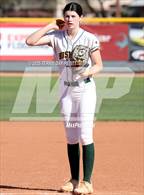 Photo from the gallery "Arizona College Prep @ Horizon"