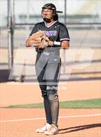 Photo from the gallery "Arizona College Prep @ Horizon"