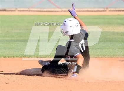 Thumbnail 2 in Arizona College Prep @ Horizon photogallery.
