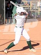 Photo from the gallery "Arizona College Prep @ Horizon"