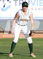 Photo from the gallery "Arizona College Prep @ Horizon"