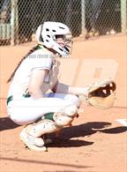 Photo from the gallery "Arizona College Prep @ Horizon"