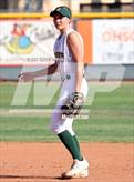 Photo from the gallery "Arizona College Prep @ Horizon"