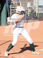 Photo from the gallery "Arizona College Prep @ Horizon"