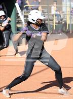 Photo from the gallery "Arizona College Prep @ Horizon"