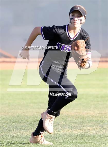 Thumbnail 3 in Arizona College Prep @ Horizon photogallery.