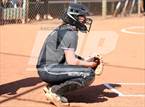 Photo from the gallery "Arizona College Prep @ Horizon"