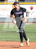 Photo from the gallery "Arizona College Prep @ Horizon"