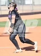 Photo from the gallery "Arizona College Prep @ Horizon"