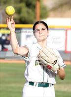 Photo from the gallery "Arizona College Prep @ Horizon"