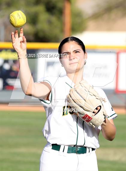 Thumbnail 2 in Arizona College Prep @ Horizon photogallery.