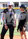 Photo from the gallery "Arizona College Prep @ Horizon"