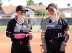 Photo from the gallery "Arizona College Prep @ Horizon"